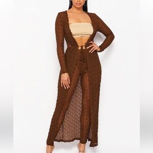 Vacation Me 👌😏☀️